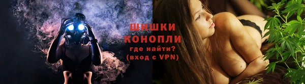 бошки Балахна