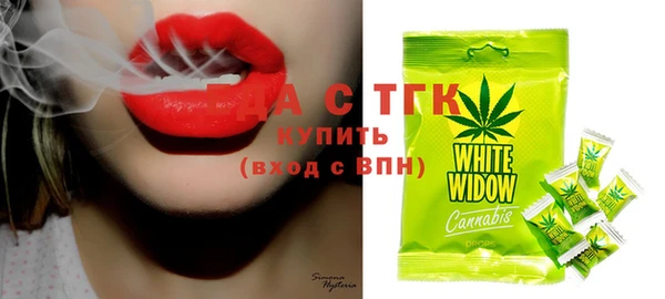 бошки Балахна