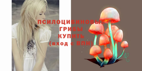 mix Баксан