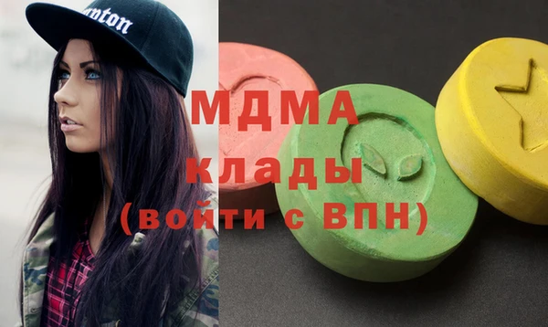 бошки Балахна